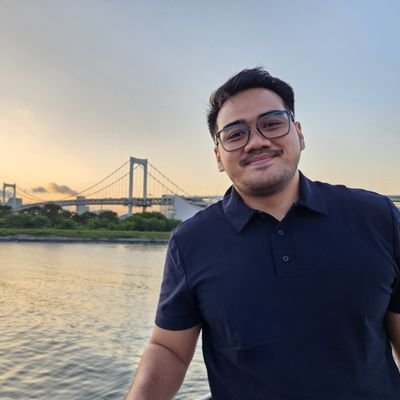 danniel_alv's profile picture. 