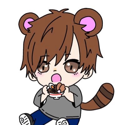 あやせ yojimbo鯖🪿☄️