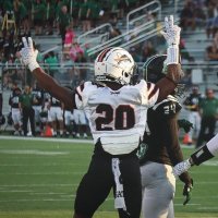 Kane sneed (@kane_sneed) 's Twitter Profile Photo Kane sneed (@kane_sneed) 's Twitter Profile Photo