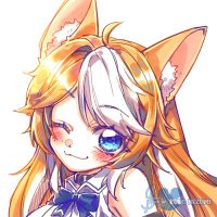 Mina Pawffles 🥞👑 (@pawffles) 's Twitter Profile