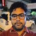 Ankit kumar Jha (@short_ugly_akj) Twitter profile photo Ankit kumar Jha (@short_ugly_akj) Twitter profile photo