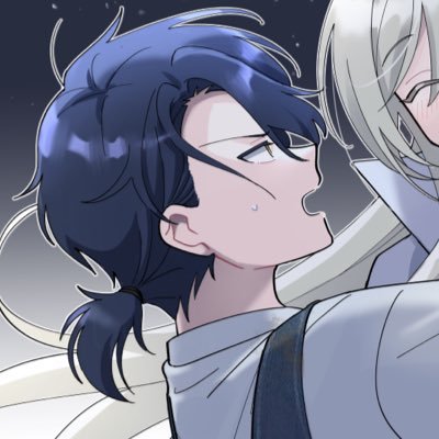 ユキヤナギさんのプロフィール画像