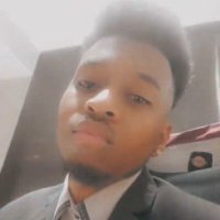 Gatsby (@infamousgatsby) 's Twitter Profile