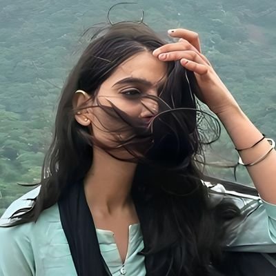 लड़ो और जीतो , अपने देश के लिए🇮🇳 अपने धर्म के लिए 🚩अपने मान और स्वाभिमान के लिए । सारे जहाँ से अच्छा हिन्दोस्ताँ हमारा ।