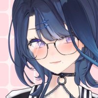 👀めぐるの控室👀 (@meguruaku_sub) 's Twitter Profile