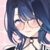 👀めぐるの控室👀 (@meguruaku_sub) Twitter profile photo 👀めぐるの控室👀 (@meguruaku_sub) Twitter profile photo