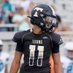 “Ayden sommer” (@_aydensommer) Twitter profile photo “Ayden sommer” (@_aydensommer) Twitter profile photo