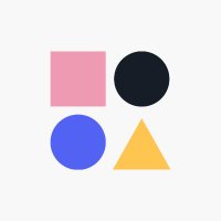 Reclaim.ai from Dropbox (@reclaimai) 's Twitter Profile