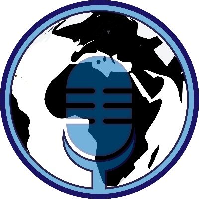 Global South Media Network Brings You Meaningful News Stories, From the Global South & Around the World