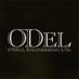 O'Dell Engineering Ltd (@odellcanada) Twitter profile photo O'Dell Engineering Ltd (@odellcanada) Twitter profile photo