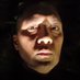 Vili Lui (@vililuilui) Twitter profile photo Vili Lui (@vililuilui) Twitter profile photo