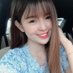 Alisa (@magikspecs) Twitter profile photo Alisa (@magikspecs) Twitter profile photo
