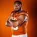Jermayne Tauinaola Lole🇦🇸 (@jermaynelole) Twitter profile photo Jermayne Tauinaola Lole🇦🇸 (@jermaynelole) Twitter profile photo