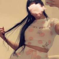 بنت القنفذه (@alqnfdhh31034) Twitter profile photo