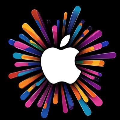 n_ilamathi's profile picture. Be your self.... 
Nobody perfect....😇