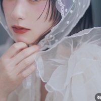 🧸💍 (@otorihiki_nin_) Twitter profile photo