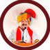 Kailash Vijayvargiya (@kailashonline) Twitter profile photo Kailash Vijayvargiya (@kailashonline) Twitter profile photo
