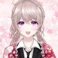 桜ルナ-Luna Sakura (@39ra_lu7) 's Twitter Profile Photo 桜ルナ-Luna Sakura (@39ra_lu7) 's Twitter Profile Photo