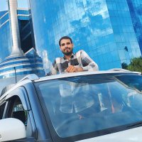 Manish Gurjar (@manishgurjar724) 's Twitter Profile Photo Manish Gurjar (@manishgurjar724) 's Twitter Profile Photo