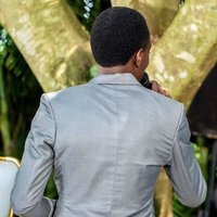 Derek Muganzi (@derekmuganzi) 's Twitter Profile Photo