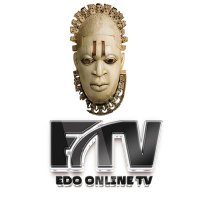 👑 Edo Online TV 📺 (@edoonlinetv) 's Twitter Profile Photo 👑 Edo Online TV 📺 (@edoonlinetv) 's Twitter Profile Photo
