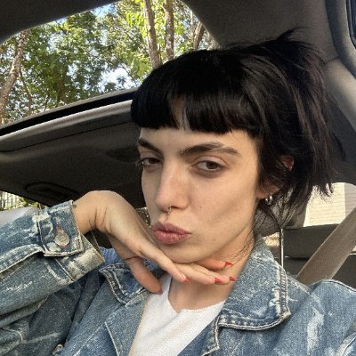 Adventures in Mississippi 🎉 | Let’s connect! 🎤 | 23 | Aspiring DJ | Passionate about electronic music & travel