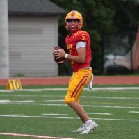 Zach Islip (@zachislip) 's Twitter Profile Photo Zach Islip (@zachislip) 's Twitter Profile Photo