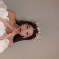 さいとうのこころ (@kokko_s556) Twitter profile photo