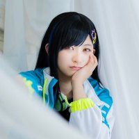 藍栗鼠💕🐿兼じに (@airisu_as) 's Twitter Profile Photo 藍栗鼠💕🐿兼じに (@airisu_as) 's Twitter Profile Photo