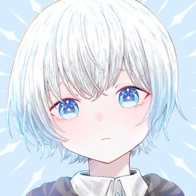 異なる声で曲を演じるように歌う。|高音系多声類歌い手【ニコニコ動画→https://t.co/cPsLLS1EN7】 【YouTube→https://t.co/n0CsGeoCly】