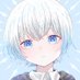 ななしのごん@歌い手 (@_nanashinogon_) Twitter profile photo ななしのごん@歌い手 (@_nanashinogon_) Twitter profile photo