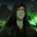 винный алкаш Вэй Усянь (@wei_wuxian_1717) Twitter profile photo винный алкаш Вэй Усянь (@wei_wuxian_1717) Twitter profile photo