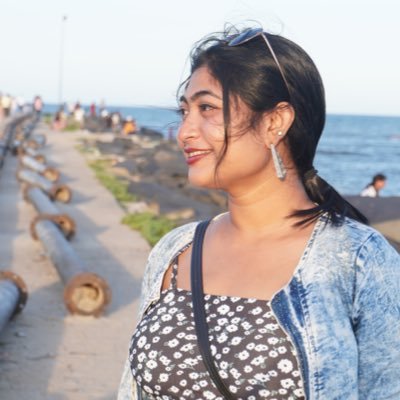 Microbiologist | Science Communicator | Co-founder & Content Creater @sciteum | PhD Scholar @CSIR_NIScPR | Scicomm Manager @IndiaBioscience