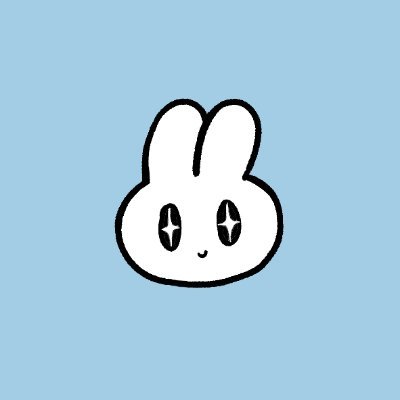 ねむいぷりんさんのプロフィール画像