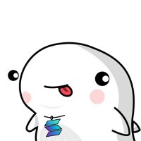 WooWhales | WOOW (@woowhalesnft) 's Twitter Profile Photo WooWhales | WOOW (@woowhalesnft) 's Twitter Profile Photo