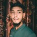 Md. Riyad Hossain (@imriyadhossain4) Twitter profile photo Md. Riyad Hossain (@imriyadhossain4) Twitter profile photo