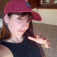 Fio•❤️‍🔥 (@bodello_fio07) 's Twitter Profile