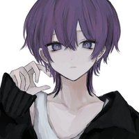 ” (@superblanc) 's Twitter Profile