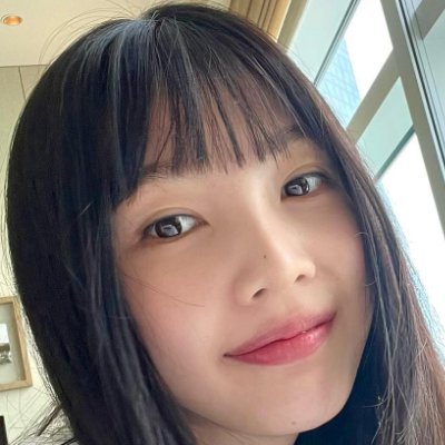 afdhil_af's profile picture. 