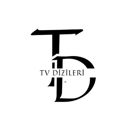 muratogucoglu19's profile picture. Dizilerle ilgili haberler ve reytingler anında burada 🌟 
DM; muratogucoglu@gmail.com
