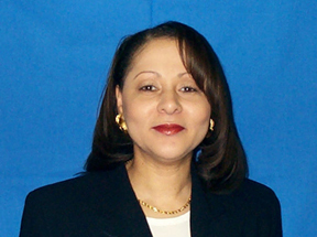 Vickisplace's profile picture. Human Resource Professional, Trainer and Woman that Loves God, My Husband, Family, Diverse People, Business and Ministry.