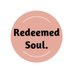 Redeemed Soul (@_kingpolycarp) Twitter profile photo Redeemed Soul (@_kingpolycarp) Twitter profile photo