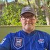 Paul Jones (@pauljon74976986) Twitter profile photo Paul Jones (@pauljon74976986) Twitter profile photo