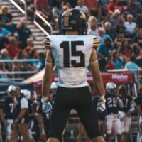 Brayden Rehmer (@b_rehmer) 's Twitter Profile