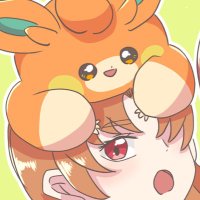 うり香 (@uriuriuri_urk) 's Twitter Profile Photo うり香 (@uriuriuri_urk) 's Twitter Profile Photo