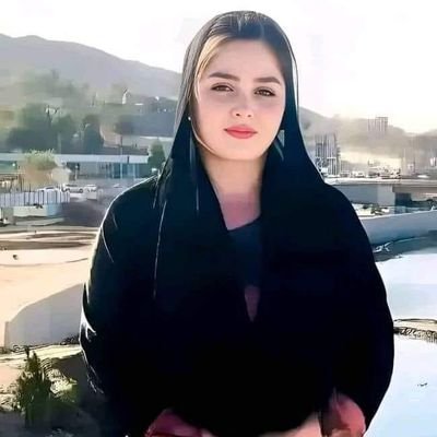 AfraSiddique1's profile picture. Sports Lover