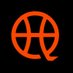 Hoops HQ (@hhqsports) Twitter profile photo Hoops HQ (@hhqsports) Twitter profile photo