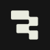 Retool (@retool) Twitter profile photo Retool (@retool) Twitter profile photo