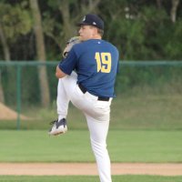 Preston Roberge (@prestonroberge) 's Twitter Profile Photo