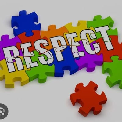 MdNeyaz48014376's profile picture. ActiOn Speak Lounder then Word-